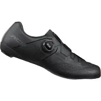 Shimano Sapatos De Estrada Rc503