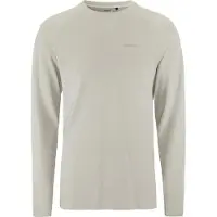 Craft Camiseta De Manga Comprida Active Comfort 2