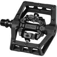 FUNN Pedais Ripper 2 Spd