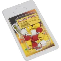 MALOSSI Kit De Mola De Embreagem Original Honda Silver Wing 600 4t