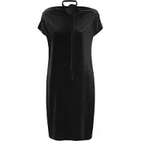TATUUM Vestido 'MIRATI' preto