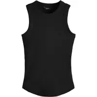 Next Top preto