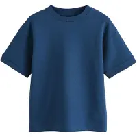 Next Camisola navy