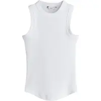 Next Top branco