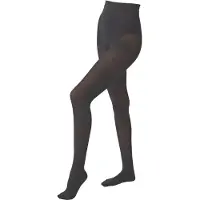 Next Collants preto