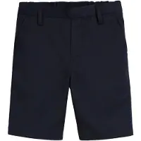 Next Calças navy