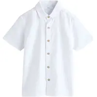Next Camisa branco