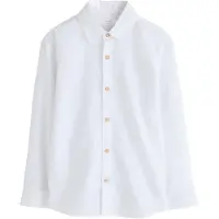 Next Camisa branco
