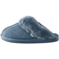 Next Pantufa azul