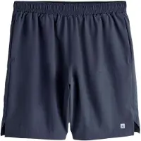 Next Calças de desporto navy