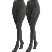 Next Collants cinzento