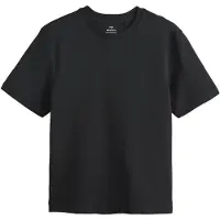 Next Camisa preto