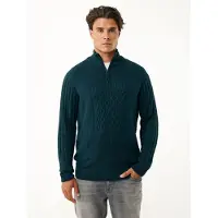 Mexx Pullover abe