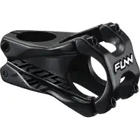 FUNN Mesa De Bicicleta Crossfire 35 Mm