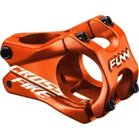 FUNN Mesa De Bicicleta Crossfire 31.8 Mm