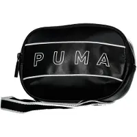 Puma Bolsa Core Style Cat X-body