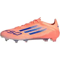 Adidas Botas de Futebol F50 Elite - Piso Firme