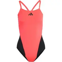 Adidas Maiô Ripstream Team Thin Straps C-back