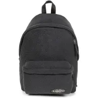 Eastpak Mochila Orbit 10l
