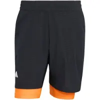 Adidas Calções Tennis Climacool Inner Set