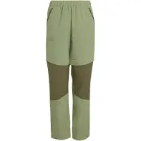 Adidas Calças Conversíveis CLIMA365 Terrex Multi - Criança