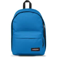 Eastpak Mochila Out Of Office 27l