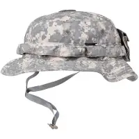 Pentagon Chapéu Jungle