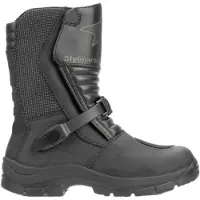 Stylmartin Botas De Turismo Land Wp