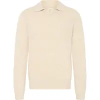 Blend Pullover 'BHBRANKO' creme