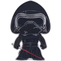 Funko POP! Figura Star Wars-kylo Ren
