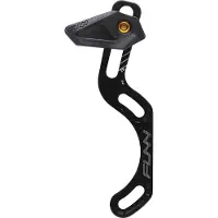 FUNN Guia De Corrente Zippa Lite 26/36t Iscg05