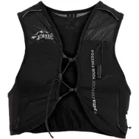 Joma Colete De Hidratação R-nature 6l