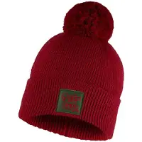 Buff Gorro Deik