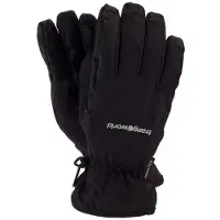 Trangoworld Luvas Combi Gore-tex