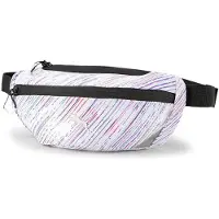 Puma Pochete Running Classic