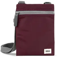 Roka Bolsa Chelsea Pocket Sling