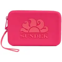 Sundek Bolsa De Mão Small