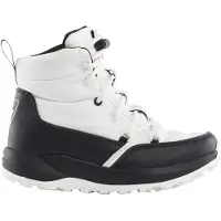 Rossignol Botas De Neve Podium