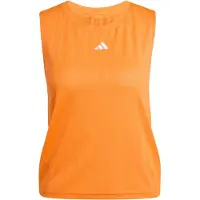 Adidas Camiseta Sem Mangas Tennis Pro Climacool+
