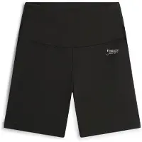 Tommy Hilfiger Calções Biker