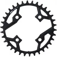 Fsa Prato Mtb Gamma Pro/alpha 82 Bcd