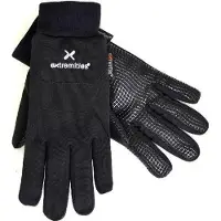 Extremities Luvas Insulated Sticky Waterproof Power Liner