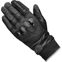 Held 22663 Sambia KTC 2 Luvas Preto 10