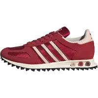 Adidas SAPATILHAS LA TRAINER OG