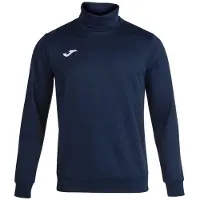 Joma Moletom Combi