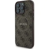GUESS Capa De Telefone Guhmp16xg4gfrw Iphone 16 Pro Max 6.9´´