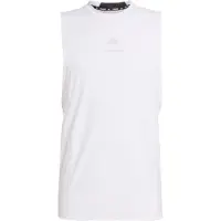 Adidas Camiseta Sem Mangas Les Mills Graphic