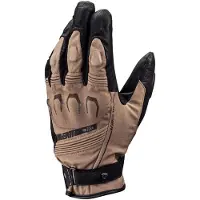 Leatt Luvas De Off-road Adv Subzero 7.5