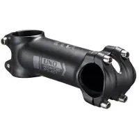 Uno Mesa De Bicicleta Asa-106 Aluminium 31.8 Mm