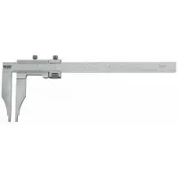 Vogel's Paquímetro 600 Mm